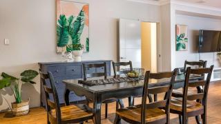 Stylish Marina-Front Getaway - 2