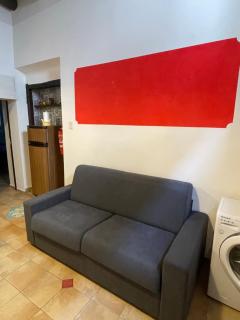 Verderame - Apartment - 6