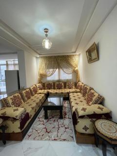 Riad Sofia Martil - Martil - 0