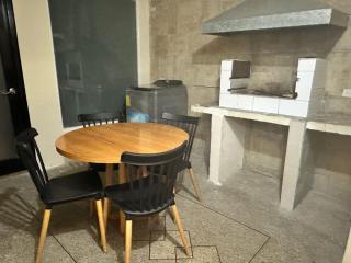 Departamento Cómodo en Loja con jacuzzi - Loja - 1
