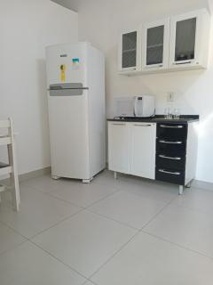 Mini Casa São José dos Campos - São José dos Campos - 0