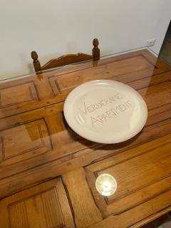 Verderame - Apartment - 7