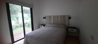 Hospedaje Chilecito Cabañas estación dos - 5