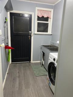 The Cozy Hutt Home Silverstream - Upper Hutt - 2