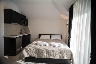 Newborn Studio Apartments - 8