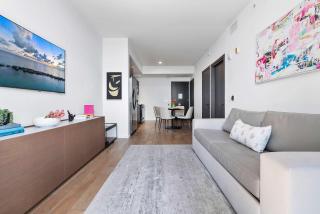 MVR - 11K Guests Say This Is Miami-s Best Stay - 6