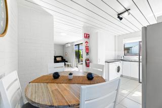 Apollo Unit 28 Ground Floor - Narooma - 8