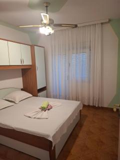 Lavanda - Apartman - 7