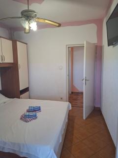Lavanda - Apartman - 5