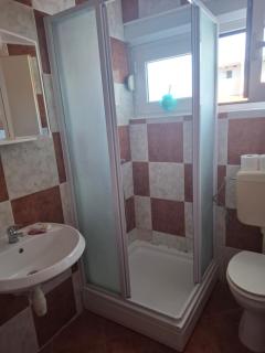 Lavanda - Apartman - 4