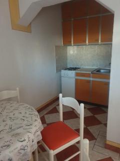 Lavanda - Apartman - 3