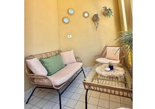 Casa I Colori Di Alghero - 8
