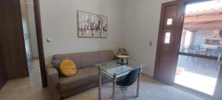 Harmony apartment near Dassia, Ipsos - Ýpsos - 7