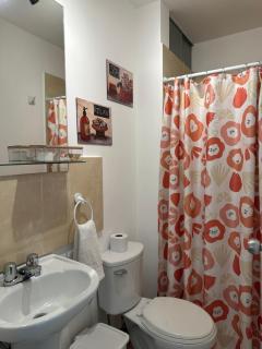 Casita en Ica con piscina - Ica - 5