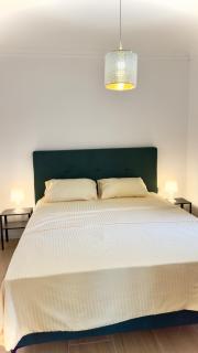 Apartman Minja 2 Trebinje - Trebinje - 4