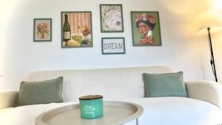 Apartman Minja 2 Trebinje - Trebinje - 3