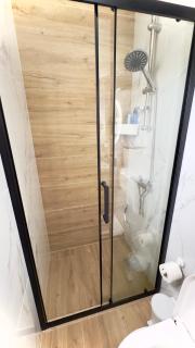 Apartman Minja 2 Trebinje - 1