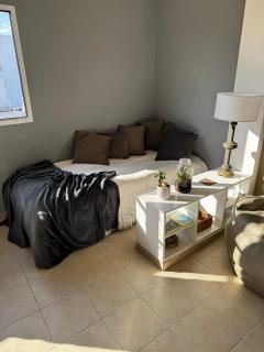 Temporario Mitre - 7