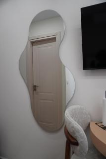 Ionian Blue Apartament 5 - 9