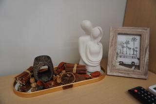 Ionian Blue Apartament 5 - 5