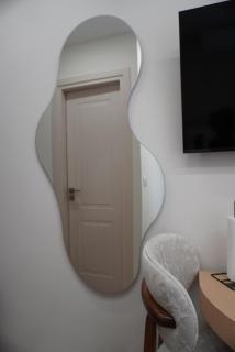 Ionian Blue Apartament 5 - Himarë - 4