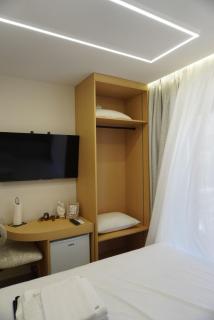 Ionian Blue Apartament 5 - Himarë - 3