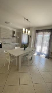 La casa di Maria - Porto SantʼElpidio - 8