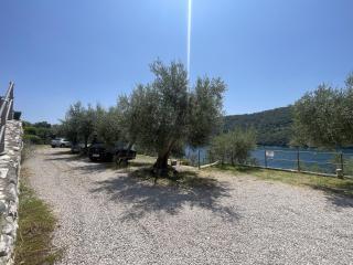 Istria Sea Side Apartment 210 & 209 - 9