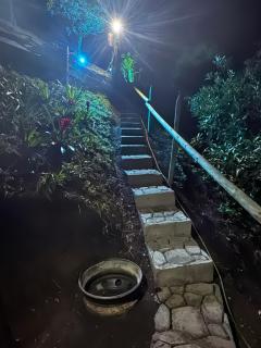 Glamping in Titiribi - Titiribí - 8