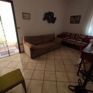 Corte Lavito - Tuglie - 9