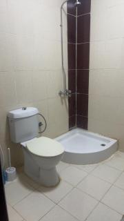 ينبع - Yanbu - 8
