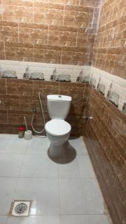 ينبع - Yanbu - 5