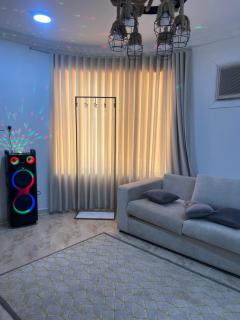 ينبع - Yanbu - 1