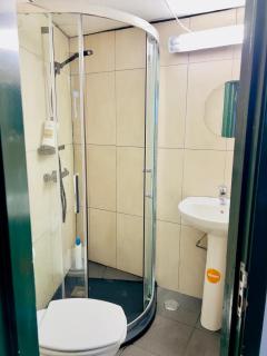 White House Lisbon Hostel - Lisbona - 8