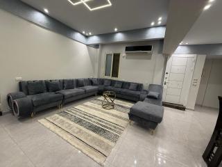 Ali baba1 - Le Caire - 8