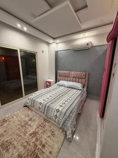 Ali baba1 - Le Caire - 7