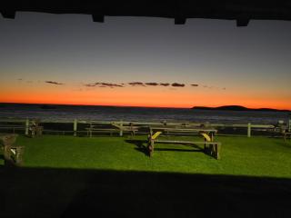 Beach Side Retreat - 8