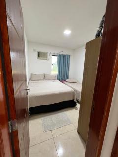 Apartamento aconchegante em ilheus - 5
