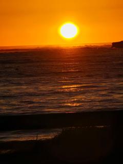Beach Side Retreat - Lancelin - 9