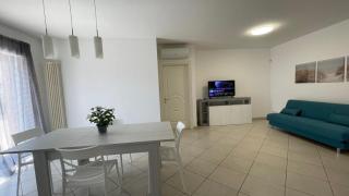 La casa di Maria - Porto SantʼElpidio - 4