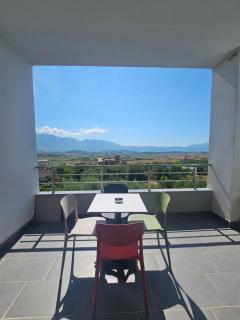 Villa Pulo - Tragjas - 7