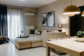Apt D5 - Thessalonique - 6