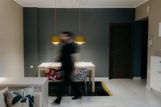 Apt D5 - Thessalonique - 7