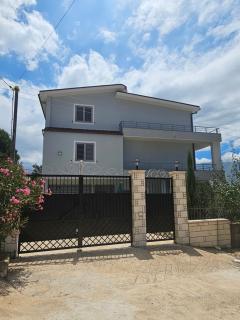 Villa Pulo - Tragjas - 8