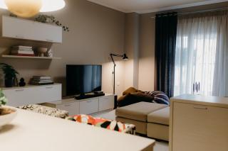 Apt D5 - Thessalonique - 4