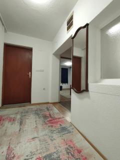 Cozy Ro - Sarajevo - 7