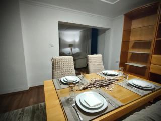 Cozy Ro - Sarajevo - 2