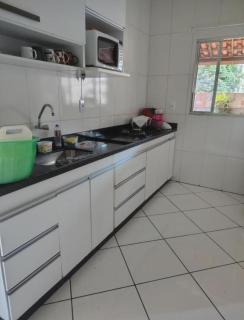 Casa próxima ao expo Minas - 2