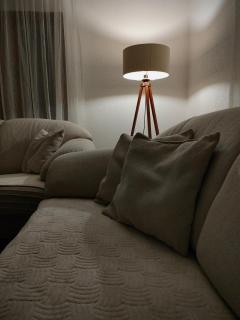 Cozy Ro - 0