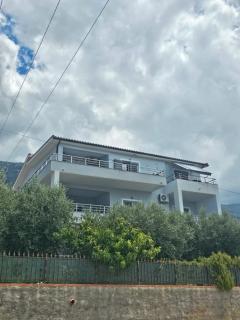 Villa Pulo - Tragjas - 9